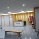 풍동 동물병원 이미지