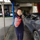 경애손세차장 이미지