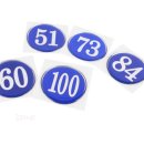 카이 PC방 이미지