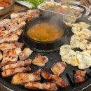 버스정류장(14-249) 다이닝코드