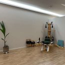 온필라테스스튜디오