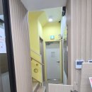 행복한어린이집어린이놀이터 | 동작 어린이 영어놀이터 서울 무료 아이랑 가볼만한곳 추천