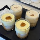 강릉 오후세시 이미지