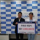 조은마디병원 티스토리