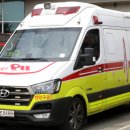 대가공인중개사무소 이미지