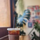 병천순대국밥 이미지