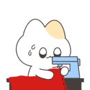 토닥토닥공방 이미지