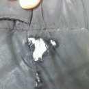 주나세탁소 이미지