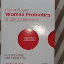 푸르미약국 이미지