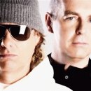 Go West (가자 서쪽으로), West End Girls - Pet Shop Boys 이미지