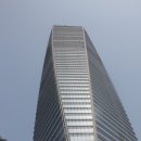 의료법인 정강의료재단 JK위드미의원 이미지