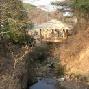 농원원두막 이미지