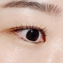 [화명동 제이에스티지] 14년 경력의 속눈썹 펌 속눈썹 연장 뷰티샵 추천 후기