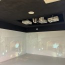 시흥어린이집 이미지