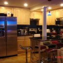 현대민박 이미지