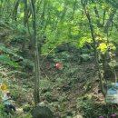 팔공산원효구도의길 | 팔공산 오도암 원효구도의 길 맨발걷기