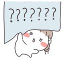 대환목장 네이버블로그