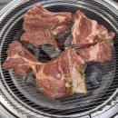 덕양구 야장데이트 고기집 “포천돼지” 가성비맛집 솔직후기