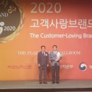 초량안경원 이미지