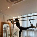 필라테스다다 | [운동] 7개월 간 필라테스 후기 - 문정동 다다필라테스