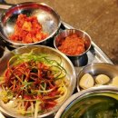 상대원1동 행정복지센터 이미지