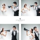 E스튜디오 Daum카페