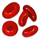 태화한의원 이미지