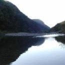 울산JC(울산)