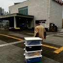 동탄7동행정복지센터 | 다비치안경 봉사활동 887회 수원경기(A)지부 봉사활동 동탄7동행정복지센터