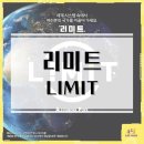 내 손으로 만드는 풍선아트 | 내손으로 만드는 국가와 미래! 국가 시뮬레이션 보드게임 리미트 개봉기 &amp; 플레이 후기