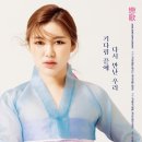 엘티투어 이미지