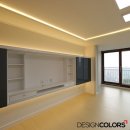 삼선가스주 이미지