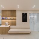 고운소리 보청기 | 보청기 고운소리 난청 보청기 가격 후기 추천대전 동구 판암동