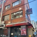 제주도로담 이미지