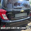 광주시견인차량보관소 네이버블로그