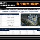 웨이브시티공인중개사사무소 이미지