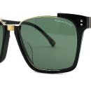 보고보고안경원 이미지