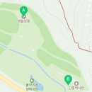 강원특별자치도 영월군 영월읍사무소 이미지