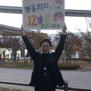 주차장Ⅱ주차장2 티스토리
