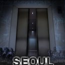 더싸인