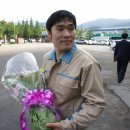 주식회사 현웅 이미지