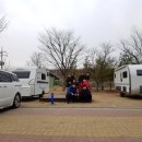 칠갑산오토캠핑장 이미지