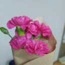 하늘펜션2 이미지