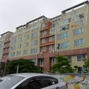 동홍동-19 이미지