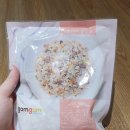 곰곰 | 쿠팡 다이어트 추천템 곰곰 곤약볶음밥 후기