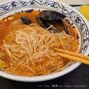 베트남쌀국수(Pho-490) 이미지