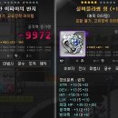 에디피아 이미지