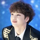 오늘도  고마워 이미지