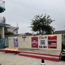 부커스 비치 호텔 | [강원도 여행] 숙소_양양 부커스 비치 호텔