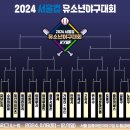 동작유소년야구단 네이버블로그